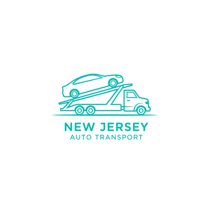  Jersey City Auto Transport's
